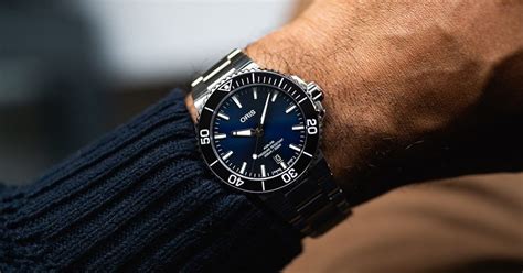 motoseghe non rolex|rolex alternative watches.